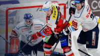 pardubice Screenshot 2022-02-22 at 21-07-19 Liberec díky závěrečné vzpouře beků vyzrál na Dynamo